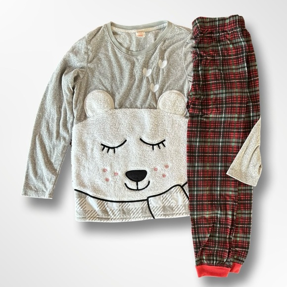 Cat & Jack Other - Cat & Jack Pajama Set